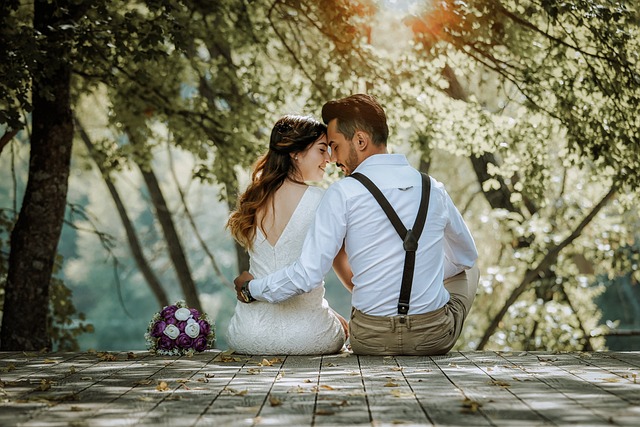 -4615557 canciones para regalar, canciones de aniversacio, canciones para pedir casamiento, canciones de casamiento
