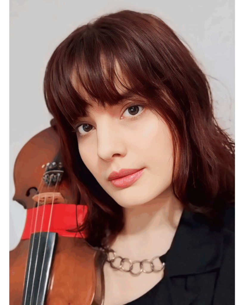 noe violín una gran canción componer mi canción (1)